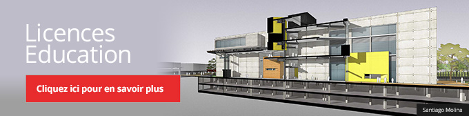 SketchUp