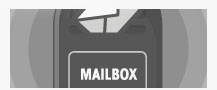 Subscribe today