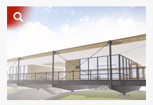 Google Sketchup Pro 8