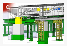Turner Construction